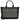 Joop Jeans Women Calduccio Yvette – Tote Bag L 36 cm (sesame)