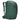 Thule Landmark 40 - Reiserucksack 55 cm (hazy green)