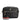 Tommy Hilfiger Iconic Tommy - Shoulder Bag 21 cm (black)