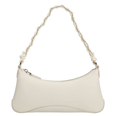 HUGO Ilary - Shoulder Bag 27 cm (natural)