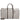Joop Women Cortina Aurora - Weekender 50 cm (Color: pelican)