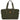 Brics X-Bag - Reisetasche 43 cm (olive)