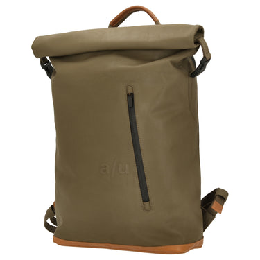 aunts & uncles Japan Fukui Rolltop - Rucksack 15" 42.5 cm (fallenrock)