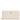 Tommy Hilfiger Distinct - Wallet (classic beige)