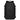 Victorinox Altmont Modern - Sac à dos de voyage 15.6" 49 cm (noir)