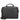 Joop Cardona Pandion - Briefcase 39 cm (Color: black)