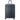 Delsey Paris Freestyle - 4-Rollen-Trolley 76 cm (graphit)