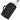 Travelite Crosslite - Borsa da viaggio a 2 ruote 69 cm (nera)