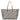 Joop Women Cortina Piazza Carmen - Shopper 54 cm (castlerock)