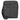 Joop Jeans Buccino Liam - Bandolera 24 cm (Color: nero)