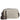 Mandarina Duck Hunter - Borsa a tracolla 23 cm (whitecap gray)