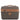 Delsey Paris Chatelet Air 2.0 - Neceser 32 cm (color: marrón)