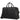 BOSS Madison - Weekender 45 cm (black)