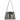 Furla Nuvola S - Shoulder Bag 27 cm (ash+soil+black)