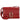 Furla Urban S - Sac bandoulière 22,5 cm (lacca)