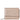 aunts & uncles Jamies Orchard Myrtle - Portefeuille 4 cartes 13 cm RFID (portabella)