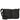 Mandarina Duck MD 20 - Borsa a tracolla 28 cm (colore: nero)