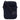 Lacoste Men's Classic Slim vertical Camera Bag - Bandolera 21 cm (color: marino 166)