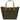 Brics X-Bag Shopping S Sportina - Schultertasche 25 cm (olive)