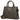 Joop Women Sofisticato 1.0 Emery - Borsa a mano M 33.5 cm (color: sabbia)