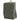 Mandarina Duck Smart Duck - Mochila 43 cm (pine green)
