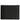 Calvin Klein Warmth - Wallet 10cc 13 cm (ck black)