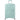 American Tourister Selection Starvibe - 4-Rollen-Trolley 77 cm erw. (blau)