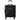 Delsey Paris Sky Max 2.0 Slim Line - 4-Wheel Cabin Trolley 55 cm (Color: black)