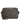Joop Jeans Women Lettera 1.0 Cloe - Shoulder Bag 21.5 cm (Color: dark grey)
