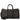 Joop Women Cortina Piazza Aurora - Weekender 50 cm (Color: seal brown)