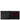 Victorinox Altius Alox Deluxe Bi-Fold - Wallet 5cc 11 cm RFID (Color: black)