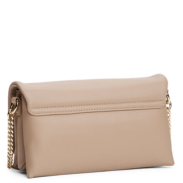 Tommy Hilfiger Modern Mini Crossover - Shoulder Bag 21 cm (color: coastal taupe)