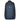 Victorinox Altmont Professional - Shoulder Bag 39 cm (Color: navy blue)