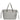 Joop Women Mazzolino Lara - Shopper 40 cm (burnt olive)