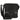 The Chesterfield Brand Ariano - Bandolera 19 cm (negro)