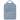 Samsonite Selection 4Pack - Rucksack 15.6" 41 cm (dusty blue)