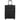 Samsonite Airea - 4-Rollen-Kabinentrolley 55 cm (black)