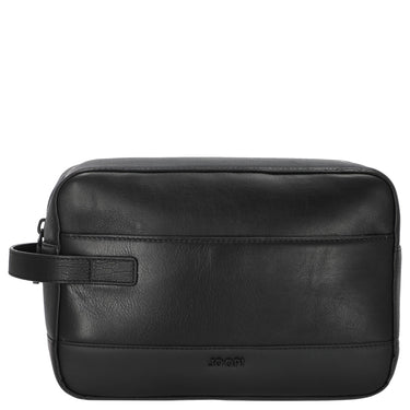 Joop Manciano Eris - Neceser 25 cm (black)
