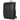 Mandarina Duck Smart Duck - Mochila 43 cm (dark gloss)