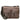 Mandarina Duck Hunter - Borsa a tracolla 28 cm (beaver)