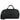 Samsonite Selection Urbify - Reisetasche S 54 cm (schwarz)