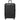 Samsonite Selection C-Lite - Maleta de 4 ruedas de 81 cm (negra) 