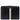 BOSS Iconic - A5 Konferenzmappe 23 cm (black)
