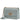 Furla 1927 - Crossbody Bag 20 cm (Color: laguna)