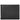 BOSS Asolo - Herrengeldbörse 5cc Leder 12 cm (black)