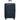 Samsonite Selection Upscape - 4-Rollen-Trolley 81 cm XL erw. (blue nights)