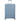 American Tourister Selection Fastforward - 4-Rollen-Trolley 68 cm erw. (blau)