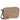 Joop Jeans Women Diurno Susan - Schultertasche XS 18 cm (sesame)