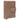 The Chesterfield Brand Hannover - Credit Card Holder 6cc 10 cm RFID (off white)