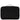 Porsche Design Roadster - Bolsa de zapatos de nylon (color: negro)